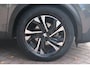 Peugeot 2008 1.2 PureTech 100pk Allure - Apple CarPlay - Climate control - Cruise control - Parkeersensoren - Navigatiesysteem - Rijstrooksensor