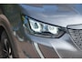 Peugeot 2008 1.2 PureTech 100pk Allure - Apple CarPlay - Climate control - Cruise control - Parkeersensoren - Navigatiesysteem - Rijstrooksensor
