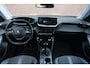 Peugeot 2008 1.2 PureTech 100pk Allure - Apple CarPlay - Climate control - Cruise control - Parkeersensoren - Navigatiesysteem - Rijstrooksensor