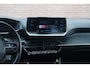 Peugeot 2008 1.2 PureTech 100pk Allure - Apple CarPlay - Climate control - Cruise control - Parkeersensoren - Navigatiesysteem - Rijstrooksensor