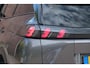 Peugeot 2008 1.2 PureTech 100pk Allure - Apple CarPlay - Climate control - Cruise control - Parkeersensoren - Navigatiesysteem - Rijstrooksensor