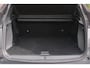 Peugeot 2008 1.2 PureTech 100pk Allure - Apple CarPlay - Climate control - Cruise control - Parkeersensoren - Navigatiesysteem - Rijstrooksensor