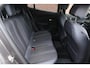 Peugeot 2008 1.2 PureTech 100pk Allure - Apple CarPlay - Climate control - Cruise control - Parkeersensoren - Navigatiesysteem - Rijstrooksensor