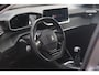 Peugeot 2008 1.2 PureTech 100pk Allure - Apple CarPlay - Climate control - Cruise control - Parkeersensoren - Navigatiesysteem - Rijstrooksensor