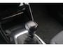 Peugeot 2008 1.2 PureTech 100pk Allure - Apple CarPlay - Climate control - Cruise control - Parkeersensoren - Navigatiesysteem - Rijstrooksensor