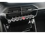 Peugeot 2008 1.2 PureTech 100pk Allure - Apple CarPlay - Climate control - Cruise control - Parkeersensoren - Navigatiesysteem - Rijstrooksensor