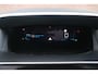 Peugeot 2008 1.2 PureTech 100pk Allure - Apple CarPlay - Climate control - Cruise control - Parkeersensoren - Navigatiesysteem - Rijstrooksensor