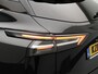 Nissan Qashqai 158pk MHEV Xtronic N-Connecta | Panoramadak | Stoel, stuur en voorrruit verwarming | Headup-display | Elektrisch achterklep | Rondomzicht camera | Navigatie |