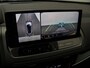 Nissan Qashqai 158pk MHEV Xtronic N-Connecta | Panoramadak | Stoel, stuur en voorrruit verwarming | Headup-display | Elektrisch achterklep | Rondomzicht camera | Navigatie |