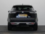 Nissan Qashqai 158pk MHEV Xtronic N-Connecta | Panoramadak | Stoel, stuur en voorrruit verwarming | Headup-display | Elektrisch achterklep | Rondomzicht camera | Navigatie |