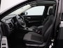Nissan Qashqai 158pk MHEV Xtronic N-Connecta | Panoramadak | Stoel, stuur en voorrruit verwarming | Headup-display | Elektrisch achterklep | Rondomzicht camera | Navigatie |