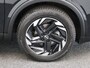 Nissan Qashqai 158pk MHEV Xtronic N-Connecta | Panoramadak | Stoel, stuur en voorrruit verwarming | Headup-display | Elektrisch achterklep | Rondomzicht camera | Navigatie |