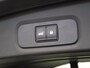 Nissan Qashqai 158pk MHEV Xtronic N-Connecta | Panoramadak | Stoel, stuur en voorrruit verwarming | Headup-display | Elektrisch achterklep | Rondomzicht camera | Navigatie |