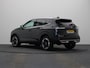 Nissan Qashqai 158pk MHEV Xtronic N-Connecta | Panoramadak | Stoel, stuur en voorrruit verwarming | Headup-display | Elektrisch achterklep | Rondomzicht camera | Navigatie |
