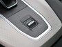 Nissan Qashqai 158pk MHEV Xtronic N-Connecta | Panoramadak | Stoel, stuur en voorrruit verwarming | Headup-display | Elektrisch achterklep | Rondomzicht camera | Navigatie |