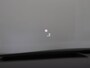 Nissan Qashqai 158pk MHEV Xtronic N-Connecta | Panoramadak | Stoel, stuur en voorrruit verwarming | Headup-display | Elektrisch achterklep | Rondomzicht camera | Navigatie |