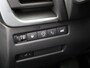 Nissan Qashqai 158pk MHEV Xtronic N-Connecta | Panoramadak | Stoel, stuur en voorrruit verwarming | Headup-display | Elektrisch achterklep | Rondomzicht camera | Navigatie |
