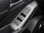 Nissan Qashqai 158pk MHEV Xtronic N-Connecta | Panoramadak | Stoel, stuur en voorrruit verwarming | Headup-display | Elektrisch achterklep | Rondomzicht camera | Navigatie |