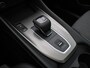 Nissan Qashqai 158pk MHEV Xtronic N-Connecta | Panoramadak | Stoel, stuur en voorrruit verwarming | Headup-display | Elektrisch achterklep | Rondomzicht camera | Navigatie |