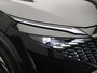 Nissan Qashqai 158pk MHEV Xtronic N-Connecta | Panoramadak | Stoel, stuur en voorrruit verwarming | Headup-display | Elektrisch achterklep | Rondomzicht camera | Navigatie |