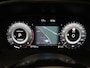 Nissan Qashqai 158pk MHEV Xtronic N-Connecta | Panoramadak | Stoel, stuur en voorrruit verwarming | Headup-display | Elektrisch achterklep | Rondomzicht camera | Navigatie |