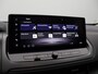 Nissan Qashqai 158pk MHEV Xtronic N-Connecta | Panoramadak | Stoel, stuur en voorrruit verwarming | Headup-display | Elektrisch achterklep | Rondomzicht camera | Navigatie |
