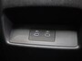 Nissan Qashqai 158pk MHEV Xtronic N-Connecta | Panoramadak | Stoel, stuur en voorrruit verwarming | Headup-display | Elektrisch achterklep | Rondomzicht camera | Navigatie |
