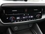 Nissan Qashqai 158pk MHEV Xtronic N-Connecta | Panoramadak | Stoel, stuur en voorrruit verwarming | Headup-display | Elektrisch achterklep | Rondomzicht camera | Navigatie |