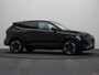 Nissan Qashqai 158pk MHEV Xtronic N-Connecta | Panoramadak | Stoel, stuur en voorrruit verwarming | Headup-display | Elektrisch achterklep | Rondomzicht camera | Navigatie |