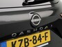 Nissan Qashqai 158pk MHEV Xtronic N-Connecta | Panoramadak | Stoel, stuur en voorrruit verwarming | Headup-display | Elektrisch achterklep | Rondomzicht camera | Navigatie |