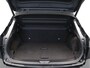 Nissan Qashqai 158pk MHEV Xtronic N-Connecta | Panoramadak | Stoel, stuur en voorrruit verwarming | Headup-display | Elektrisch achterklep | Rondomzicht camera | Navigatie |