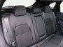 Nissan Qashqai 158pk MHEV Xtronic N-Connecta | Panoramadak | Stoel, stuur en voorrruit verwarming | Headup-display | Elektrisch achterklep | Rondomzicht camera | Navigatie |