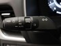 Nissan Qashqai 158pk MHEV Xtronic N-Connecta | Panoramadak | Stoel, stuur en voorrruit verwarming | Headup-display | Elektrisch achterklep | Rondomzicht camera | Navigatie |