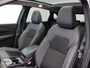 Nissan Qashqai 158pk MHEV Xtronic N-Connecta | Panoramadak | Stoel, stuur en voorrruit verwarming | Headup-display | Elektrisch achterklep | Rondomzicht camera | Navigatie |