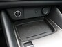 Nissan Qashqai 158pk MHEV Xtronic N-Connecta | Panoramadak | Stoel, stuur en voorrruit verwarming | Headup-display | Elektrisch achterklep | Rondomzicht camera | Navigatie |