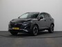 Nissan Qashqai 158pk MHEV Xtronic N-Connecta | Panoramadak | Stoel, stuur en voorrruit verwarming | Headup-display | Elektrisch achterklep | Rondomzicht camera | Navigatie |
