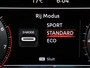 Nissan Qashqai 158pk MHEV Xtronic N-Connecta | Panoramadak | Stoel, stuur en voorrruit verwarming | Headup-display | Elektrisch achterklep | Rondomzicht camera | Navigatie |