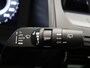 Nissan Qashqai 158pk MHEV Xtronic N-Connecta | Panoramadak | Stoel, stuur en voorrruit verwarming | Headup-display | Elektrisch achterklep | Rondomzicht camera | Navigatie |