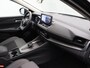 Nissan Qashqai 158pk MHEV Xtronic N-Connecta | Panoramadak | Stoel, stuur en voorrruit verwarming | Headup-display | Elektrisch achterklep | Rondomzicht camera | Navigatie |