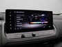 Nissan Qashqai 158pk MHEV Xtronic N-Connecta | Panoramadak | Stoel, stuur en voorrruit verwarming | Headup-display | Elektrisch achterklep | Rondomzicht camera | Navigatie |