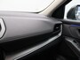 Nissan Qashqai 158pk MHEV Xtronic N-Connecta | Panoramadak | Stoel, stuur en voorrruit verwarming | Headup-display | Elektrisch achterklep | Rondomzicht camera | Navigatie |