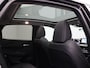 Nissan Qashqai 158pk MHEV Xtronic N-Connecta | Panoramadak | Stoel, stuur en voorrruit verwarming | Headup-display | Elektrisch achterklep | Rondomzicht camera | Navigatie |