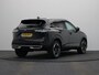Nissan Qashqai 158pk MHEV Xtronic N-Connecta | Panoramadak | Stoel, stuur en voorrruit verwarming | Headup-display | Elektrisch achterklep | Rondomzicht camera | Navigatie |