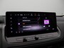 Nissan Qashqai 158pk MHEV Xtronic N-Connecta | Panoramadak | Stoel, stuur en voorrruit verwarming | Headup-display | Elektrisch achterklep | Rondomzicht camera | Navigatie |