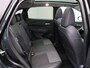 Nissan Qashqai 158pk MHEV Xtronic N-Connecta | Panoramadak | Stoel, stuur en voorrruit verwarming | Headup-display | Elektrisch achterklep | Rondomzicht camera | Navigatie |