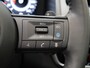 Nissan Qashqai 158pk MHEV Xtronic N-Connecta | Panoramadak | Stoel, stuur en voorrruit verwarming | Headup-display | Elektrisch achterklep | Rondomzicht camera | Navigatie |
