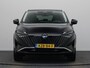 Nissan Qashqai 158pk MHEV Xtronic N-Connecta | Panoramadak | Stoel, stuur en voorrruit verwarming | Headup-display | Elektrisch achterklep | Rondomzicht camera | Navigatie |