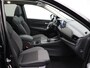 Nissan Qashqai 158pk MHEV Xtronic N-Connecta | Panoramadak | Stoel, stuur en voorrruit verwarming | Headup-display | Elektrisch achterklep | Rondomzicht camera | Navigatie |