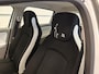 Renault Zoe Q90 Life 41 kWh KoopAccu SOH 89% 2e Eigenaar Mooi!