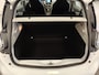 Renault Zoe Q90 Life 41 kWh KoopAccu SOH 89% 2e Eigenaar Mooi!